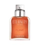 Туалетная вода для мужчин Calvin Klein Eternity Flame for Men 100 мл - изображение 2