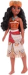 Кукла Моана (Ваяна) Mattel Moana - изображение 2