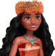Кукла Моана (Ваяна) Mattel Moana - изображение 5