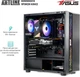 Компьютер ARTLINE Gaming X69 Windows 11 Home (X69v47Win) - изображение 5