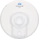 Punkt dostępu Ubiquiti NanoBeam 2AC (NBE-2AC-13) - obraz 2
