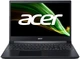 Ноутбук Acer Aspire 7 A715-43G-R8L0 (NH.QHHEU.00B) Charcoal Black - зображення 1