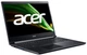 Ноутбук Acer Aspire 7 A715-43G-R8L0 (NH.QHHEU.00B) Charcoal Black - зображення 2
