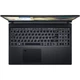 Ноутбук Acer Aspire 7 A715-43G-R8L0 (NH.QHHEU.00B) Charcoal Black - зображення 3