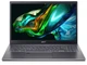 Ноутбук Acer Aspire 5 A515-58GM-56AQ (NX.KGYEU.002) Steel Gray - изображение 1
