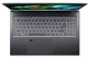 Ноутбук Acer Aspire 5 A515-58GM-56AQ (NX.KGYEU.002) Steel Gray - изображение 3