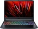 Ноутбук Acer Nitro 5 AN515-57-546C (NH.QEWEP.00G) - зображення 1