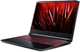 Ноутбук Acer Nitro 5 AN515-57-546C (NH.QEWEP.00G) - зображення 2