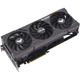 Видеокарта ASUS TUF-RTX4060ti-O8G-GAMING - изображение 3