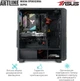 Компьютер ARTLINE Gaming X69 Windows 11 Home (X69v48Win) - изображение 9