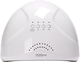 Лампа для маникюра Nail Lamp SUN One USB для покрытия ногтей гель лаком, гелем 48W UV/LED White - изображение 4