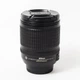 Об'єктив Nikon 18-135mm f/3.5-5.6G ED AF-S DX Nikkor (US 3081252) - Б/У - изображение 3
