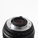 Об'єктив Sigma AF 24-70mm f/2.8 EX DG HSM для Nikon (14496931) - Б/У - изображение 5