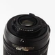 Об'єктив Nikon 18-135mm f/3.5-5.6G ED AF-S DX Nikkor (US 3081252) - Б/У - изображение 5