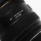 Об'єктив Sigma AF 24-70mm f/2.8 EX DG HSM для Nikon (14496931) - Б/У - изображение 6