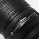 Об'єктив Nikon 18-135mm f/3.5-5.6G ED AF-S DX Nikkor (US 3081252) - Б/У - изображение 6