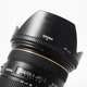 Об'єктив Sigma AF 24-70mm f/2.8 EX DG HSM для Nikon (14496931) - Б/У - изображение 7