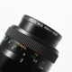 Об'єктив Vivitar AF 100mm f/3.5 Macro для Nikon (9010775) - Б/У - изображение 7