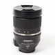 Об'єктив Tamron SP AF 24-70mm F/2.8 Di VC USD A007 для Nikon (096178) - Б/У - изображение 2