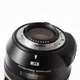 Об'єктив Tamron SP AF 24-70mm F/2.8 Di VC USD A007 для Nikon (096178) - Б/У - изображение 5