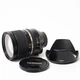 Об'єктив Tamron SP AF 24-70mm F/2.8 Di VC USD A007 для Nikon (096178) - Б/У - изображение 8