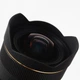 Об'єктив Sigma AF 12-24 mm f/4.5-5.6 EX DG HSM для Canon (1018670) - Б/У - изображение 4
