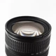 Об'єктив Nikon 24-120mm f/3.5-5.6G ED AF-S VR Nikkor (US 5072595) - Б/У - изображение 4