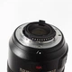 Об'єктив Nikon 24-120mm f/3.5-5.6G ED AF-S VR Nikkor (US 5072595) - Б/У - изображение 5