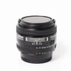 Об'єктив Nikon 50mm f/1.4 AF Nikkor (3011206) - Б/У - изображение 2