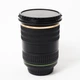 Об'єктив SMC Pentax DA 16-50mm f/2.8 SDM (9031055) - Б/У - изображение 3