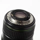 Об'єктив SMC Pentax DA 16-50mm f/2.8 SDM (9031055) - Б/У - изображение 4