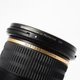 Об'єктив SMC Pentax DA 16-50mm f/2.8 SDM (9031055) - Б/У - изображение 5