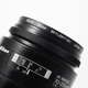 Об'єктив Nikon AF Nikkor 70-210mm f/4 (296472) - Б/У - изображение 7
