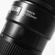 Об'єктив Nikon AF Nikkor 70-210mm f/4 (296472) - Б/У - изображение 8