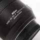 Об'єктив Nikon 24-120mm f/3.5-5.6G ED AF-S VR Nikkor (US 209458) - Б/У - изображение 7