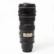 Об'єктив Nikon AF-S Nikkor 70-200mm f/2.8G VR ED (285283) - Б/У - изображение 2