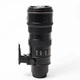 Об'єктив Nikon AF-S Nikkor 70-200mm f/2.8G VR ED (285283) - Б/У - изображение 4
