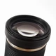 Об'єктив Tamron SP AF 180mm f/3.5 Macro B01 для Canon (513908) - Б/У - изображение 5