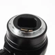 Об'єктив Tamron SP AF 180mm f/3.5 Macro B01 для Canon (513908) - Б/У - изображение 6
