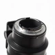 Об'єктив Nikon AF-S Nikkor 70-200mm f/2.8G VR ED (285283) - Б/У - изображение 6