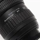 Об'єктив Tokina ATX-Pro SD 12-28mm f/4 DX для Nikon (9107510) - Б/У - изображение 6