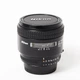 Об'єктив Nikon 85mm f/1.8 AF Nikkor (211809) - Б/У - изображение 2