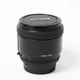 Об'єктив Nikon 85mm f/1.8 AF Nikkor (211809) - Б/У - изображение 3