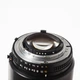Об'єктив Nikon 85mm f/1.8 AF Nikkor (211809) - Б/У - изображение 5