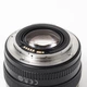 Об'єктив Canon Lens EF 50mm f/1.4 USM (61594547) - Б/У - изображение 5