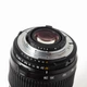 Об'єктив Tamron SP AF 28-75mm F/2.8 XR Di A09 для Nikon (010307) - Б/У - изображение 5