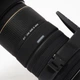 Об'єктив Sigma AF 135-400mm f/4.5-5.6 APO DG для Nikon (2001559) - Б/У - изображение 7