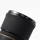 Об'єктив Sigma AF 135-400mm f/4.5-5.6 APO DG для Nikon (2001559) - Б/У - изображение 8