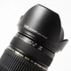 Об'єктив Tamron SP AF 28-75mm F/2.8 XR Di A09 для Nikon (010307) - Б/У - изображение 8