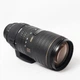 Об'єктив Sigma AF 70-200 mm f/2.8D EX APO HSM для Nikon (3005451) - Б/У - изображение 1